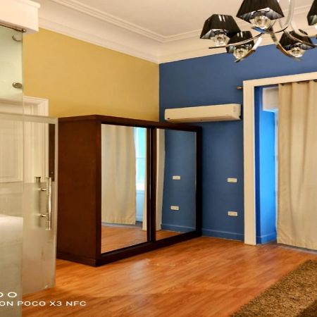 Grand Agor Hotel Cairo Exterior foto
